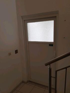 Foto - andere in Iserlohn zur Miete