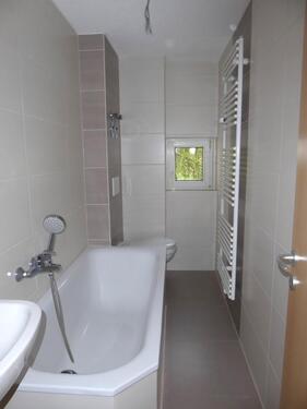 Foto - 2 Zimmer Etagenwohnung zur Miete in Unterwellenborn