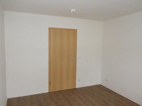 Foto - 2 Zimmer Etagenwohnung in Unterwellenborn