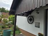 Foto - Einfamilienhaus zum Kaufen in Homburg