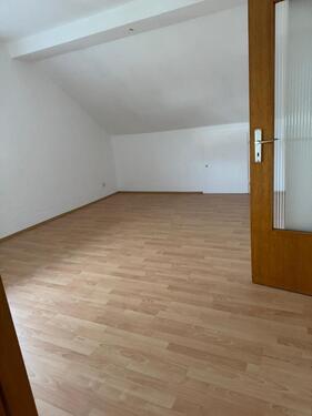 Foto - Etagenwohnung in Marburg