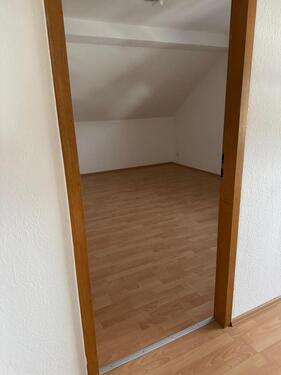 Foto - Etagenwohnung in Marburg zur Miete