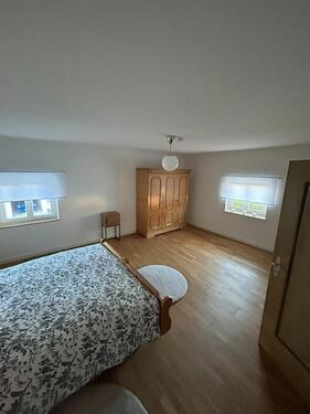 Foto - Etagenwohnung in Kreuth zur Miete