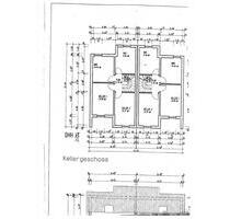 Doppelhaushälfte (DHH) in Weddel zu verkaufen! - Cremlingen