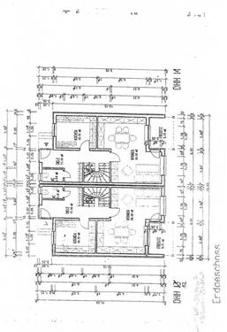Foto - Einfamilienhaus zum Kaufen in Cremlingen