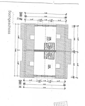 Foto - Einfamilienhaus in Cremlingen