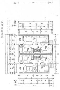 Foto - Einfamilienhaus in Cremlingen zum Kaufen
