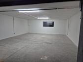 Foto - Garage Werkstatt zu vermieten - 354,00 EUR Miete,