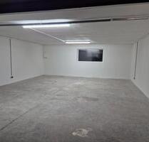 Garage Werkstatt zu vermieten - 354,00 EUR Miete, in Gunzenhausen (PLZ: 91710)