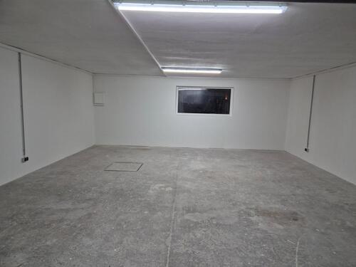 Foto - andere zur Miete in Gunzenhausen