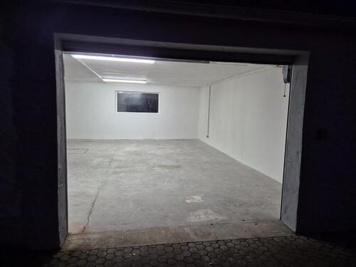 Foto - andere in Gunzenhausen