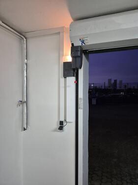 Foto - andere in Gunzenhausen zur Miete