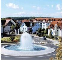 barrierefreie Büroräume in zentraler Lage zu vermieten - Stadtallendorf