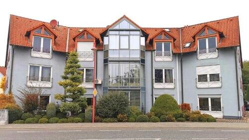 Foto - andere zur Miete in Stadtallendorf