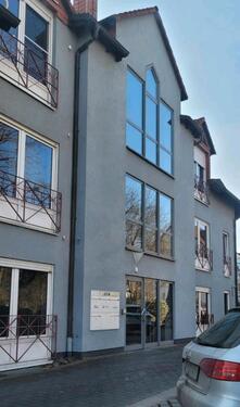 Foto - andere in Stadtallendorf