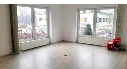 Foto - andere in Stadtallendorf zur Miete