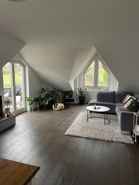 Foto - LESEN (!) Zwischenmiete (Jan - April) Bad Vilbel 1250€