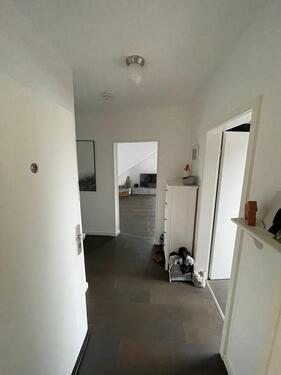 Foto - 3 Zimmer Etagenwohnung zur Miete in Bad Vilbel