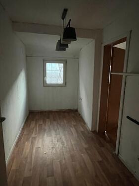 Foto - 4 Zimmer Einfamilienhaus in Remchingen