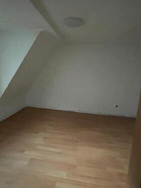 Foto - Einfamilienhaus in Remchingen zum Kaufen