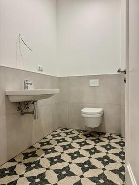 Foto - Etagenwohnung in Limbach-Oberfrohna zur Miete