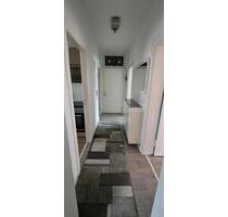 3 zimmer wohnung in 27576 Bremerhaven 3 zimmer wohnung in 27576 Bremerhaven