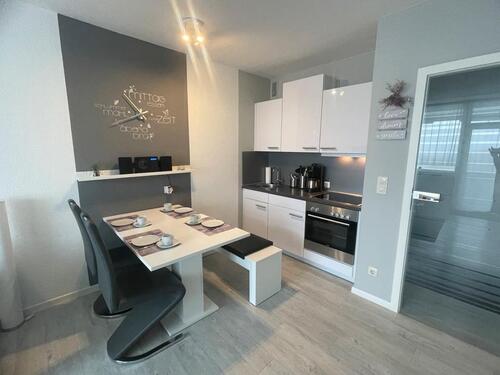 Foto - andere zur Miete in Fehmarn