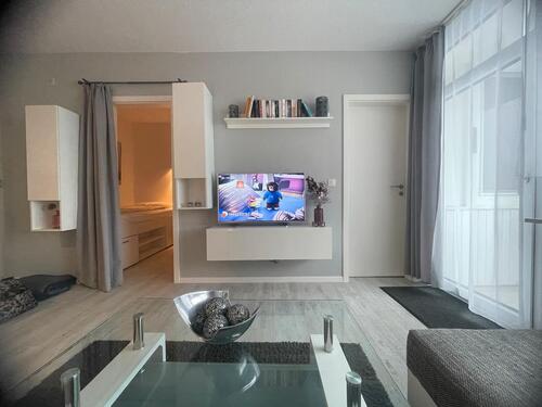 Foto - andere in Fehmarn