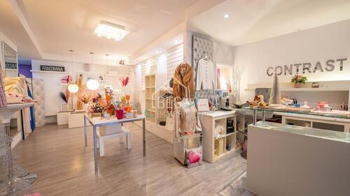 Foto - andere in Schwäbisch Hall