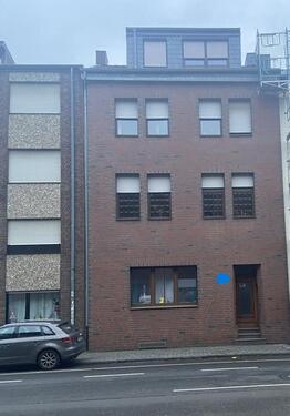 Foto - Haus für Großfamilie - 470.000,00&nbsp;EUR Kaufpreis, ca.&nbsp; 300,00&nbsp;m&sup2;