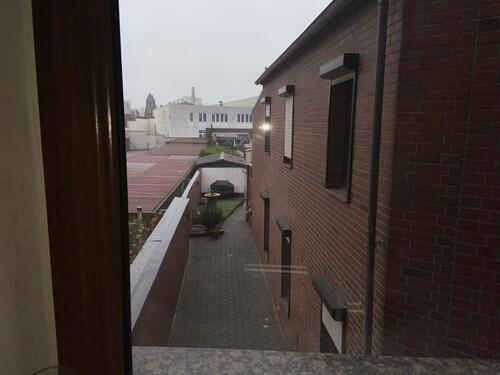 Foto - 12 Zimmer Einfamilienhaus in Mönchengladbach