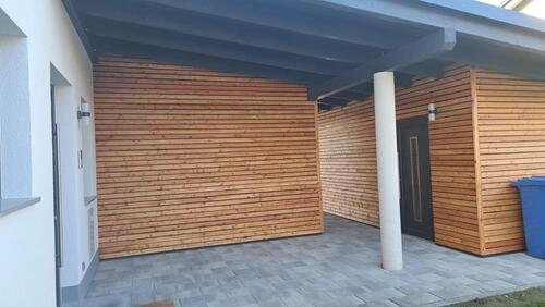 Foto - 4 Zimmer Einfamilienhaus in Künzing