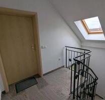 Erstbezug Wohnung in Obergünzburg