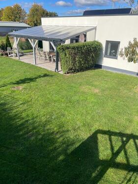 Foto - Einfamilienhaus zum Kaufen in Hille