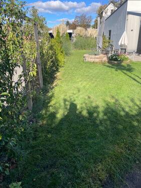 Foto - Einfamilienhaus in Hille zum Kaufen