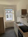 Foto - 2 Zimmer Etagenwohnung zur Miete in Magdeburg