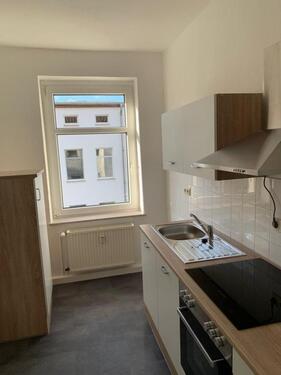 Foto - 2 Zimmer Etagenwohnung zur Miete in Magdeburg