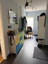 Foto - 3 Zimmer Einfamilienhaus zum Kaufen in Maintal