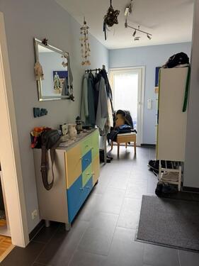 Foto - 3 Zimmer Einfamilienhaus zum Kaufen in Maintal