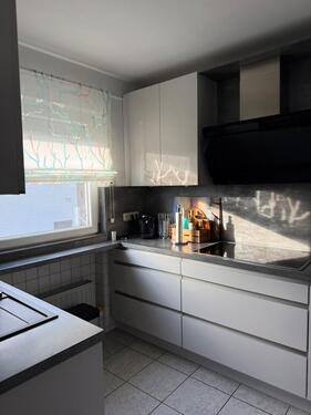 Foto - 3 Zimmer Einfamilienhaus in Maintal