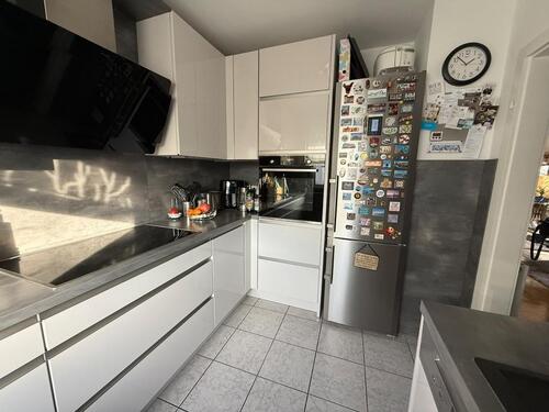 Foto - Einfamilienhaus in Maintal zum Kaufen