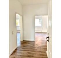 2-Zimmer-Wohnung in der Innenstadt - Bad Oeynhausen Dehme