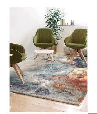 Foto - andere zur Miete in Schwäbisch Gmünd