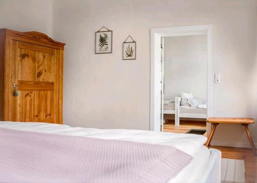 Foto - andere zur Miete in Blankensee