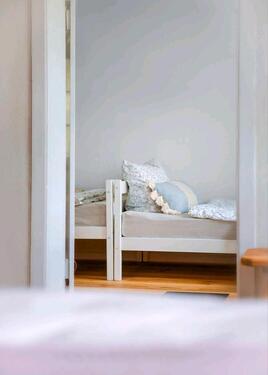 Foto - andere in Blankensee