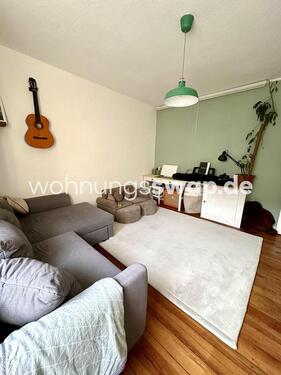 Foto - 3 Zimmer Etagenwohnung in Potsdam