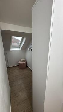 Foto - Dachgeschoßwohnung in Nürnberg zur Miete