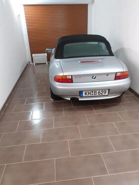 Foto - 6 Zimmer Einfamilienhaus zum Kaufen in Norheim