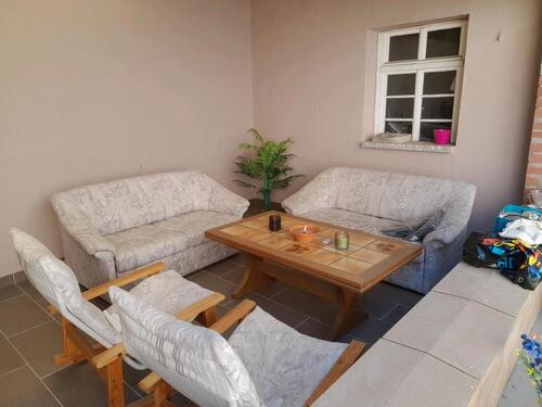 Foto - 6 Zimmer Einfamilienhaus in Norheim