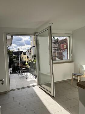 Foto - 2 Zimmer Loft - Studio - Atelier in Stuttgart